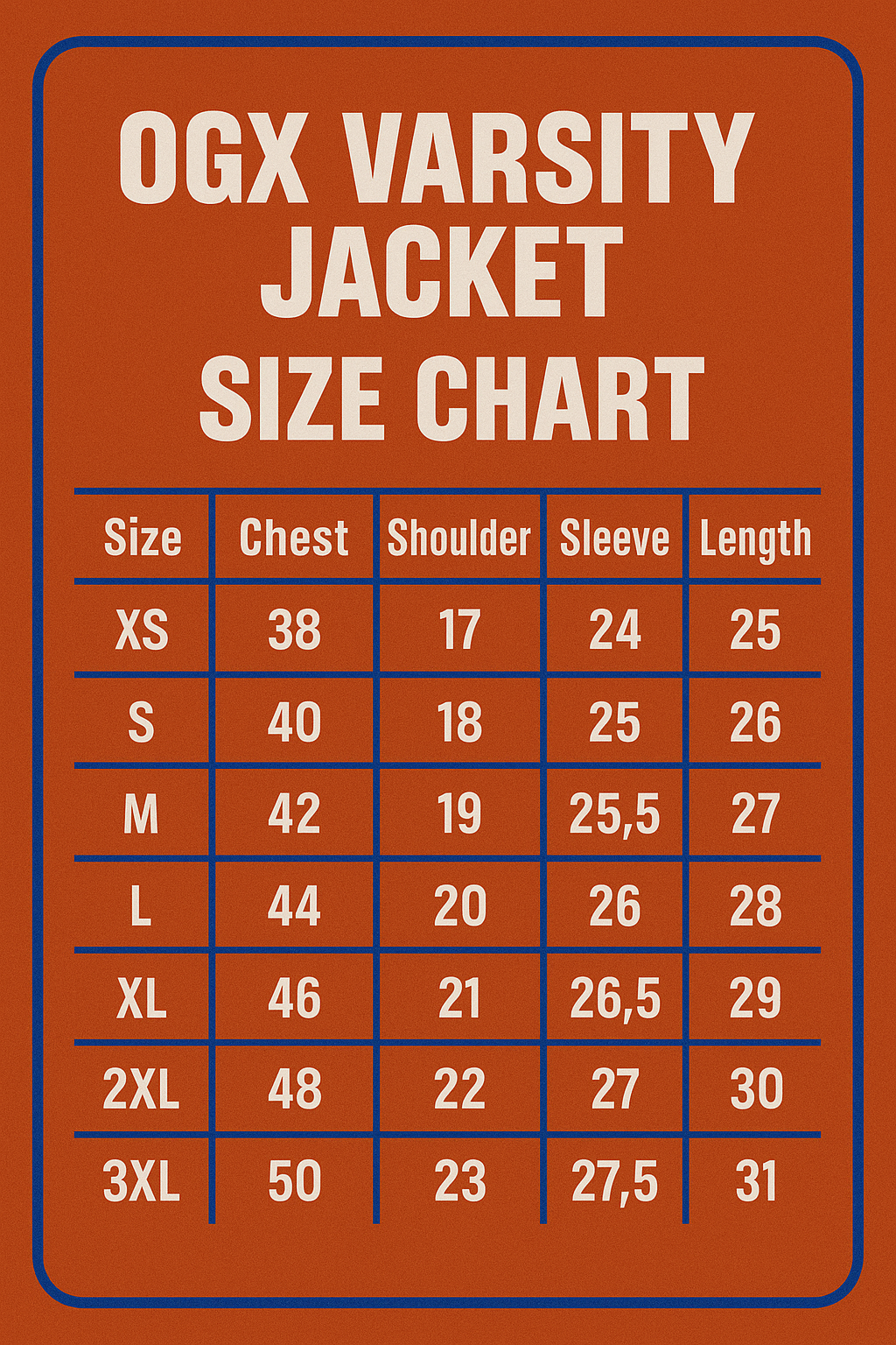 Two Sides of Brooklyn