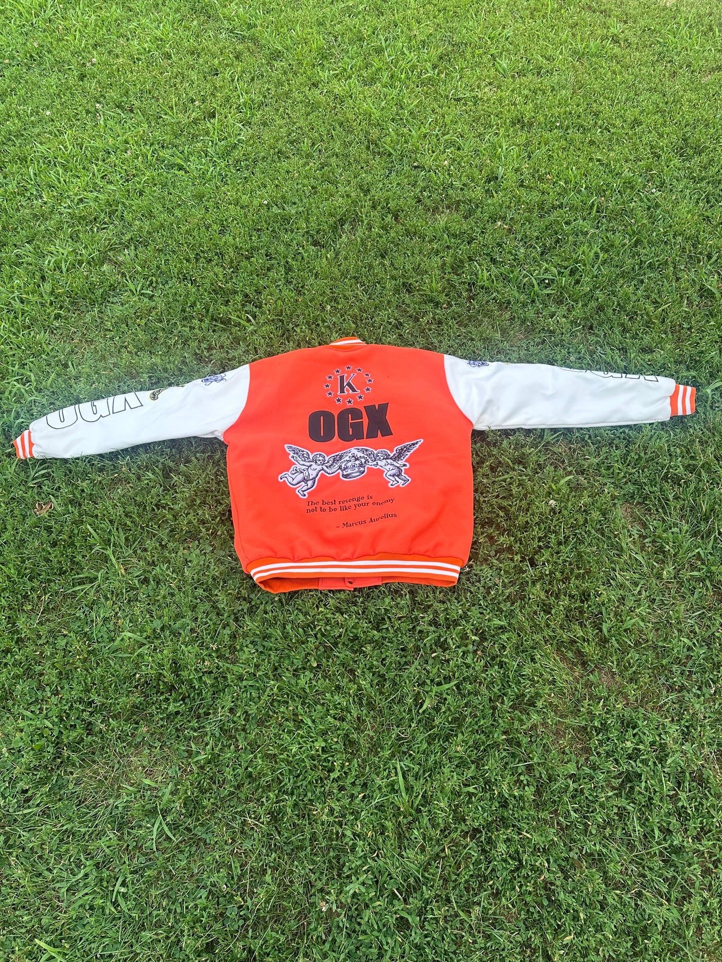 Two Sides of Brooklyn